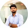 Sunil Kshirsagar