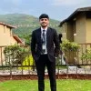 Gaurav Mongia