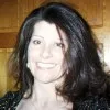 Cathy Henry