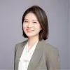 Jie Jian