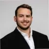Andrew VanNortwick