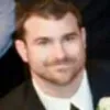 Kevin Tucker