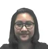 Maricel Nolasco