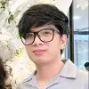Jonathan Limos