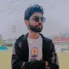Rahul Maurya