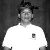 I Nyoman Juliarta
