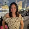 Mariel Andres