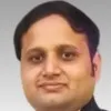 Suraj Srivastava