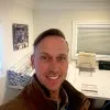 Brett Van Diest