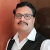 Jeet Kumar