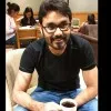 Akash Verma