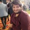 Roshan Parekh