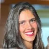 Farah Darwish