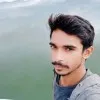 Kolla Prasanth