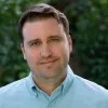 Oren Levy