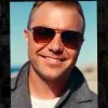 Brad Cottrell