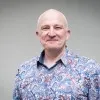 Simon Lloyd
