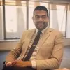 Mohamed Saied