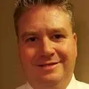 Brian Bankoski