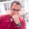saber saleh