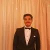Guilherme Araujo