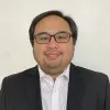 Raymond Raymundo