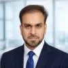 Muhammad Imran