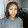 Chinwe Ikemefune