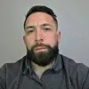 Brian Holyfield II