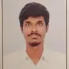 Shabuddin Sk