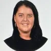 Molly McConnell