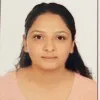 Divya Yadav