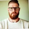 Jason Cremeen