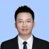 Shiqing Wu
