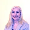Sherri Veno