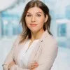 Anja Walthart