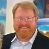 Brian Gerych
