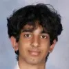 Shreerang Kulkarni