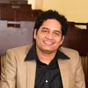 Sandeep Das