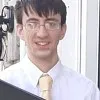 Austin Sibai