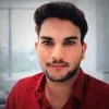 Gaurav Parihar