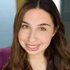 Adriana Reardon