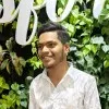 Abhishek Badiger