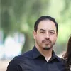 Ruben Nunez