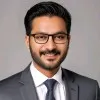 Muhammad Bilal Arif