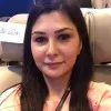 Zeynep Begum Yildirim