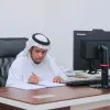 ali Alsaeed
