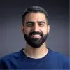 Ali Qasem