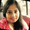 Madhvi Tayagi