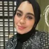 Nada Ashraf Ghaly